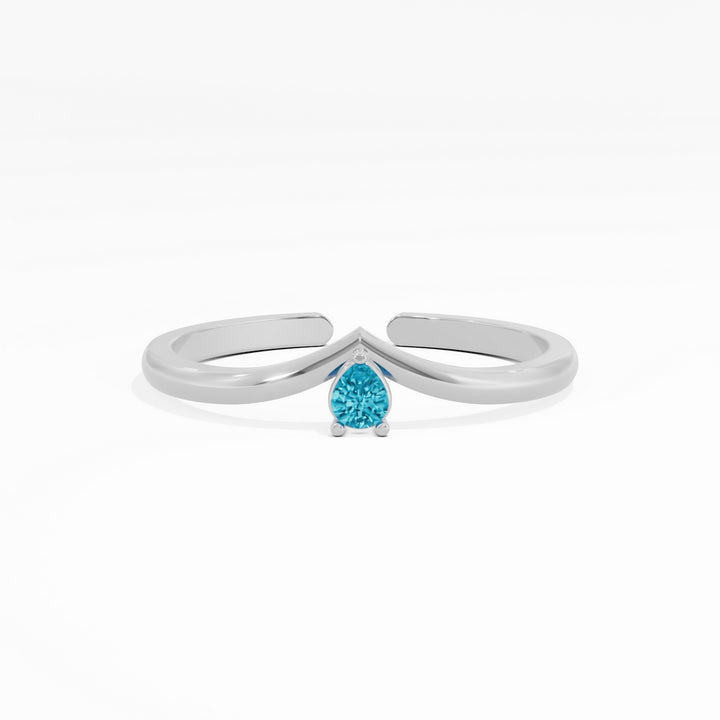 #metal_sterling-silver#stone-colour_topaz-blue