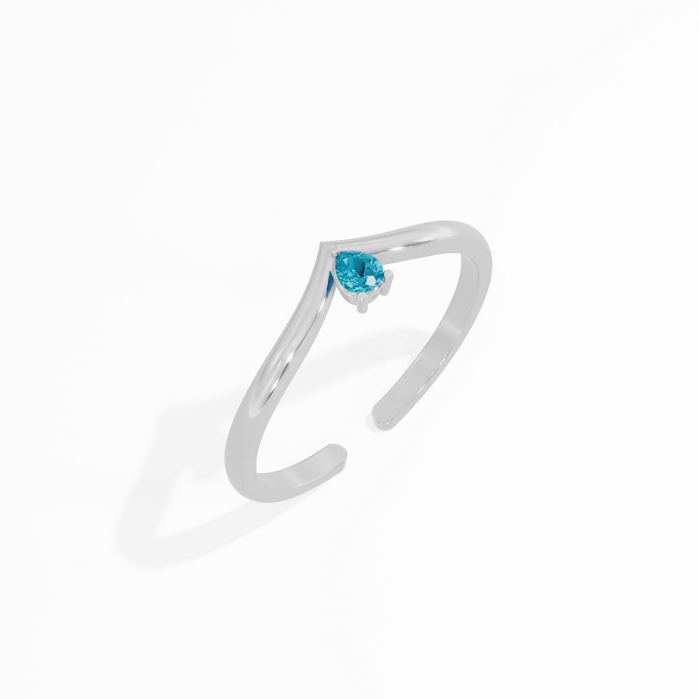 #metal_sterling-silver#stone-colour_topaz-blue