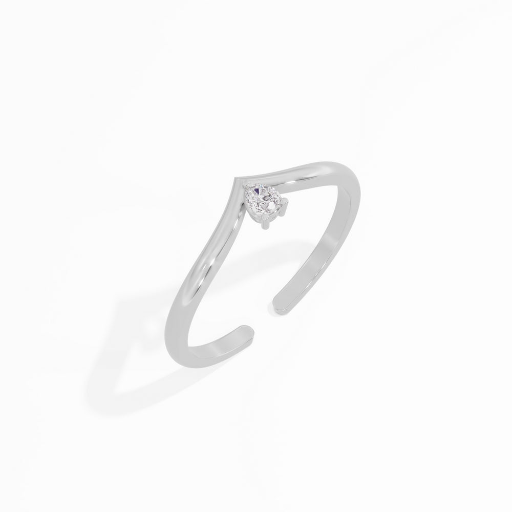 #metal_sterling-silver#stone-colour_cubic-zirconia