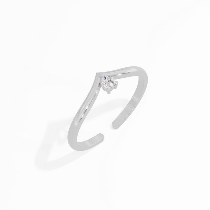 #metal_sterling-silver#stone-colour_cubic-zirconia