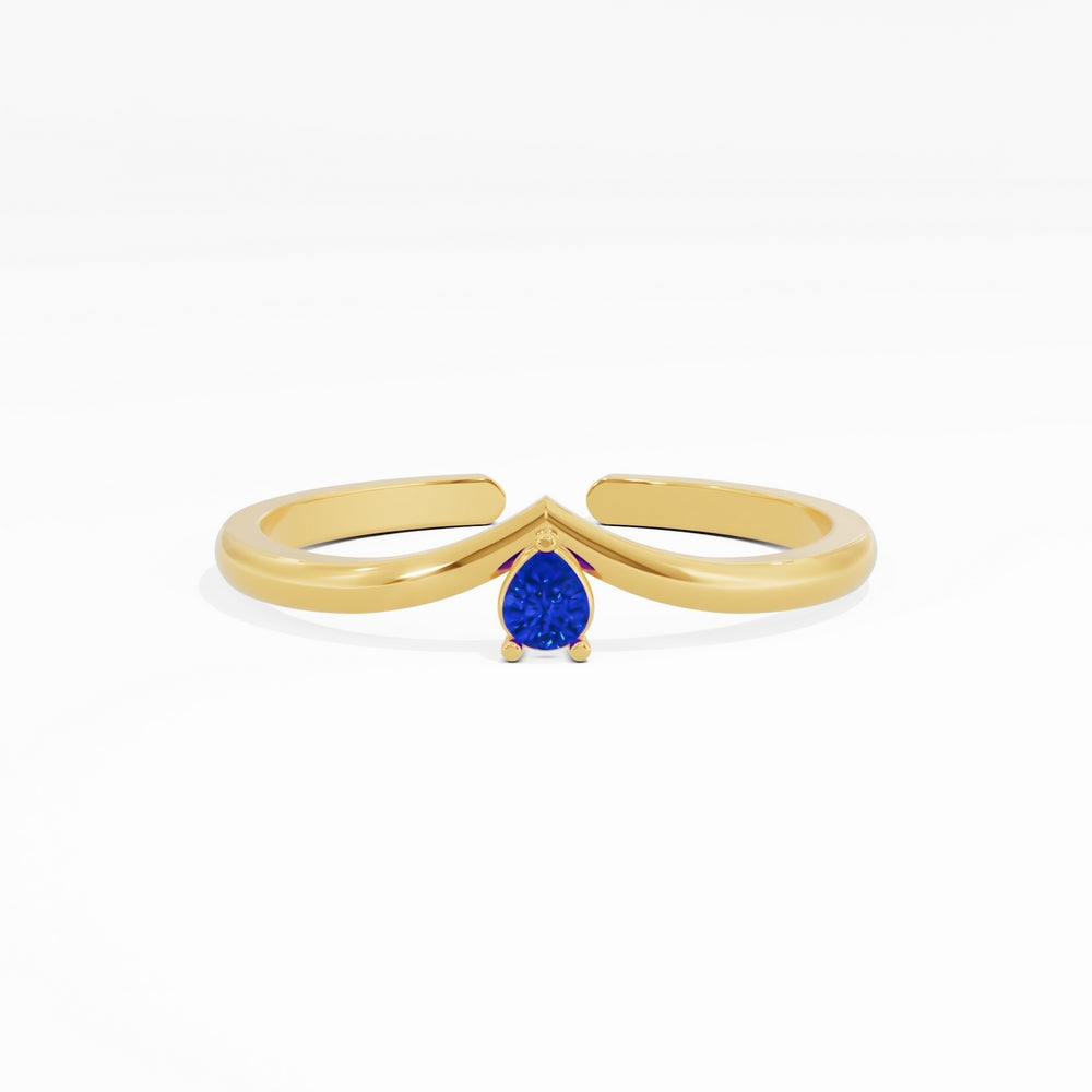 #metal_gold-plated#stone-colour_sapphire-blue