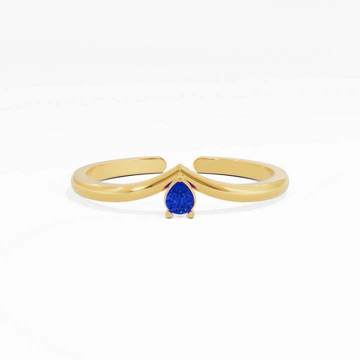 #metal_gold-plated#stone-colour_sapphire-blue