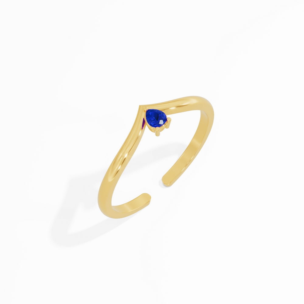 #metal_gold-plated#stone-colour_sapphire-blue