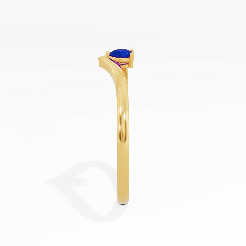 #metal_gold-plated#stone-colour_sapphire-blue