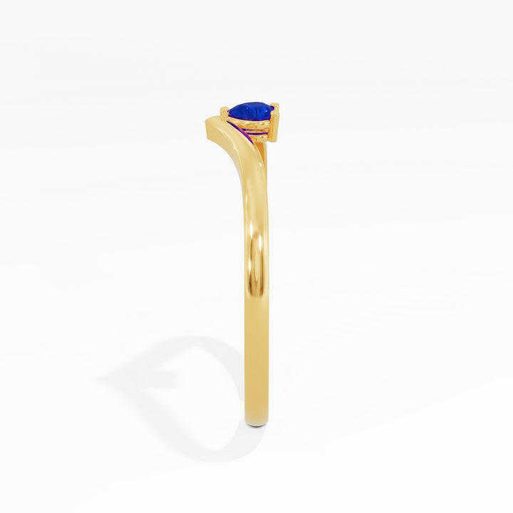 #metal_gold-plated#stone-colour_sapphire-blue