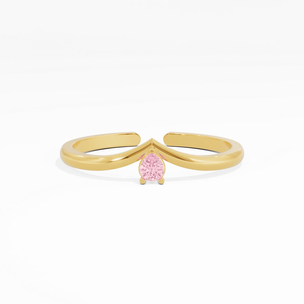 #metal_gold-plated#stone-colour_pink