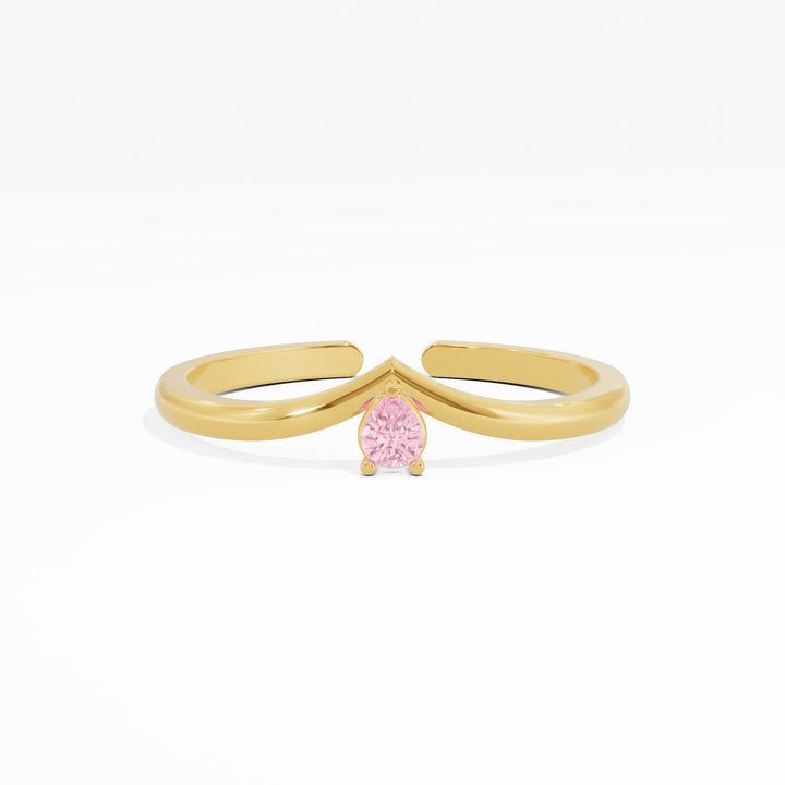 #metal_gold-plated#stone-colour_pink