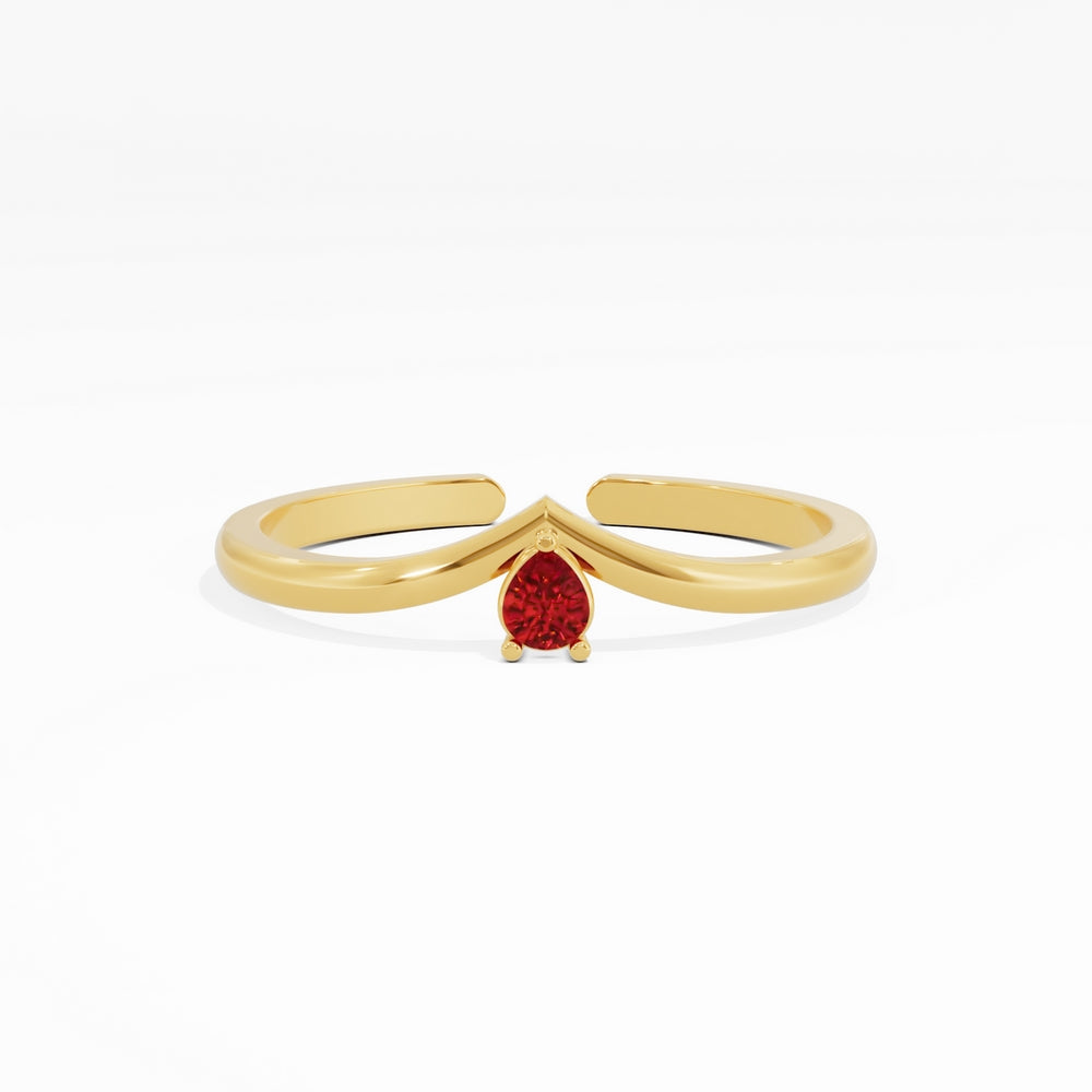 #metal_gold-plated#stone-colour_ruby-red