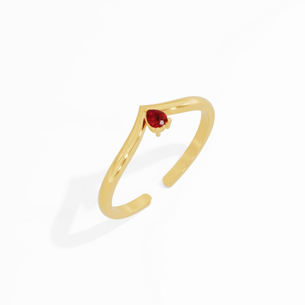 #metal_gold-plated#stone-colour_ruby-red