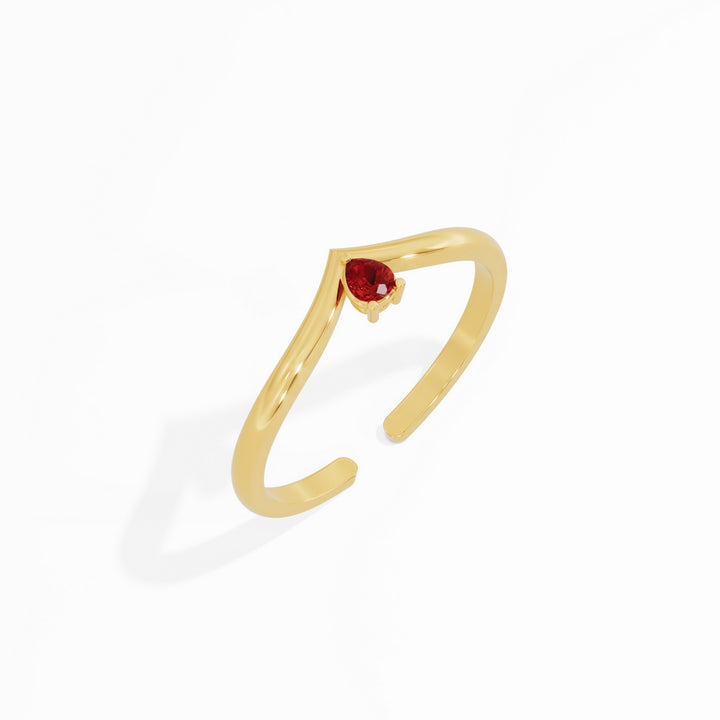 #metal_gold-plated#stone-colour_ruby-red