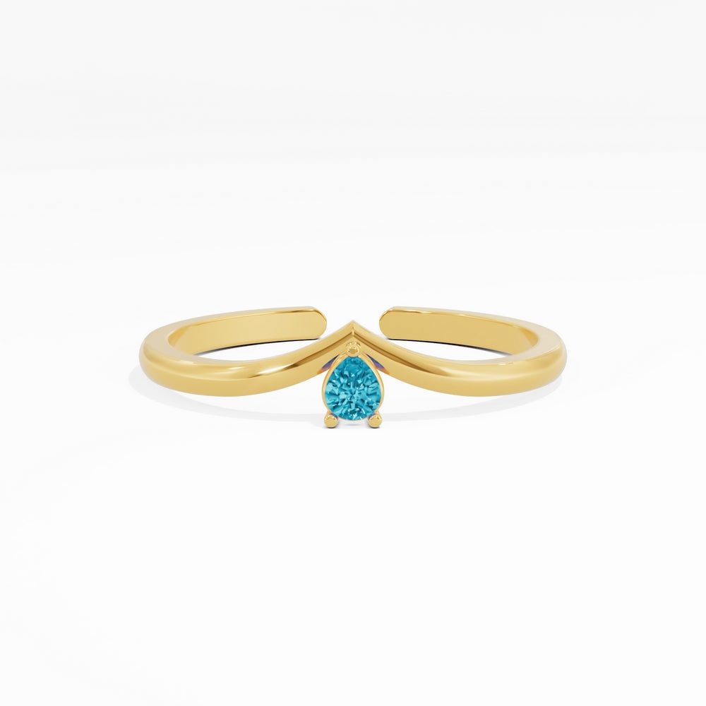 #metal_gold-plated#stone-colour_topaz-blue