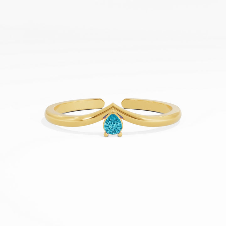 #metal_gold-plated#stone-colour_topaz-blue