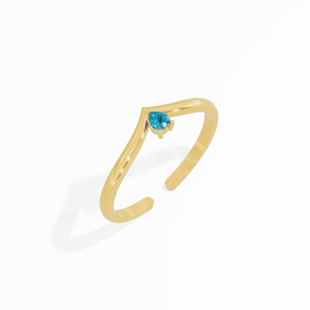 #metal_gold-plated#stone-colour_topaz-blue