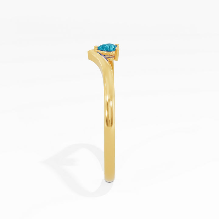 #metal_gold-plated#stone-colour_topaz-blue