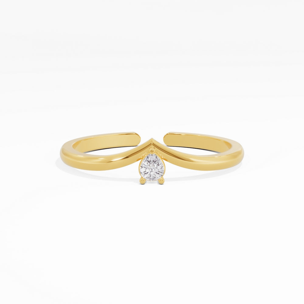 #metal_gold-plated#stone-colour_cubic-zirconia