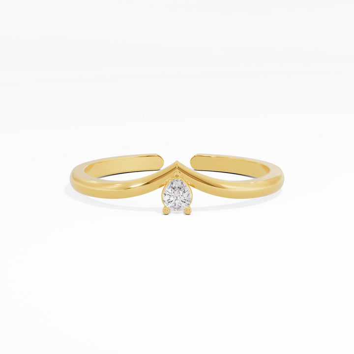 #metal_gold-plated#stone-colour_cubic-zirconia