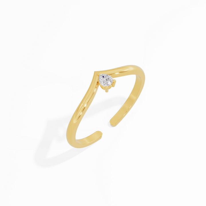 #metal_gold-plated#stone-colour_cubic-zirconia