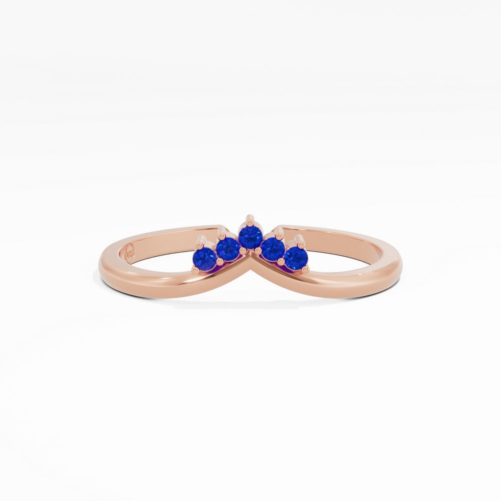 #metal_rose-gold-plated#stone-colour_sapphire-blue