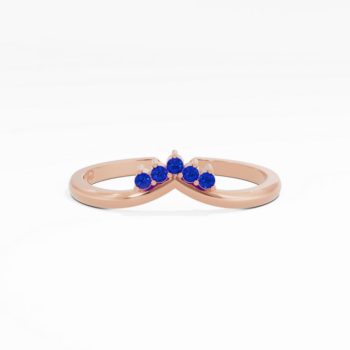 #metal_rose-gold-plated#stone-colour_sapphire-blue