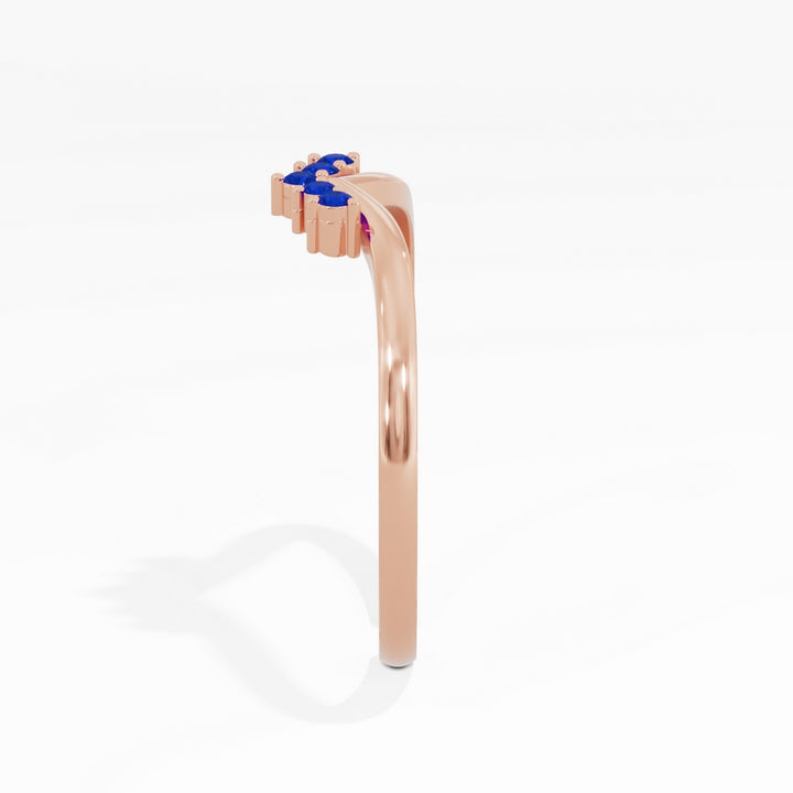 #metal_rose-gold-plated#stone-colour_sapphire-blue