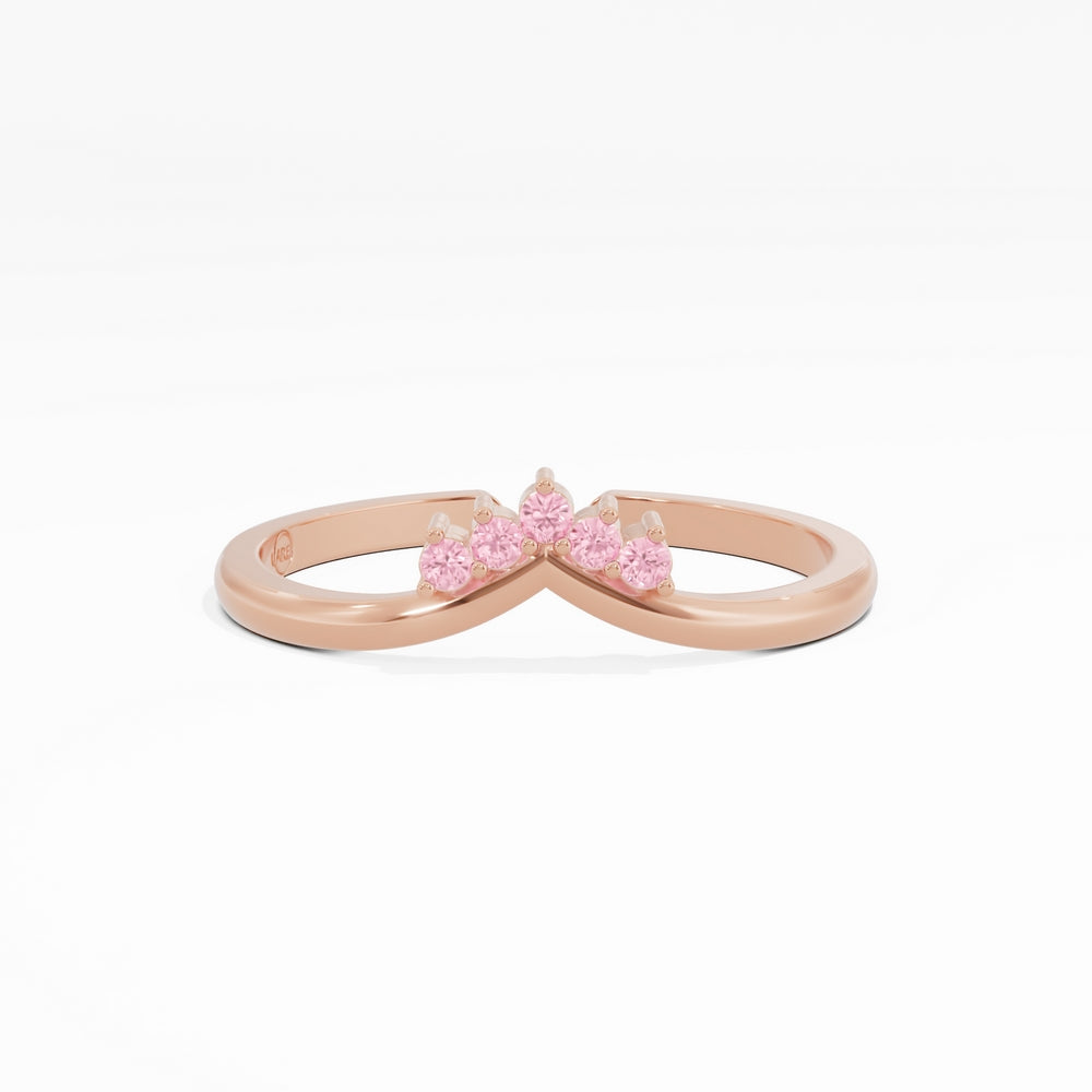 #metal_rose-gold-plated#stone-colour_pink