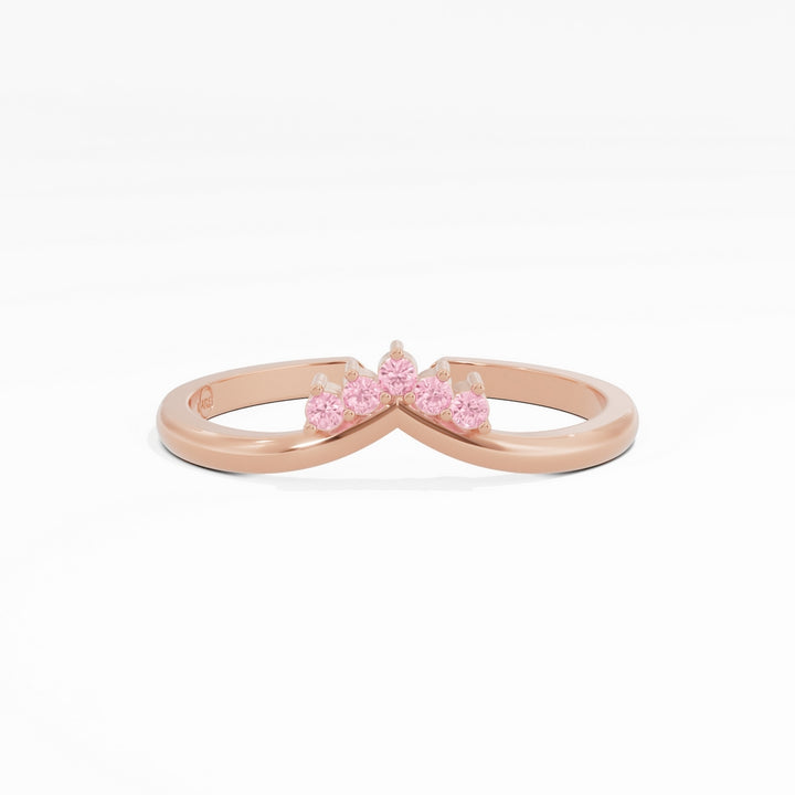 #metal_rose-gold-plated#stone-colour_pink