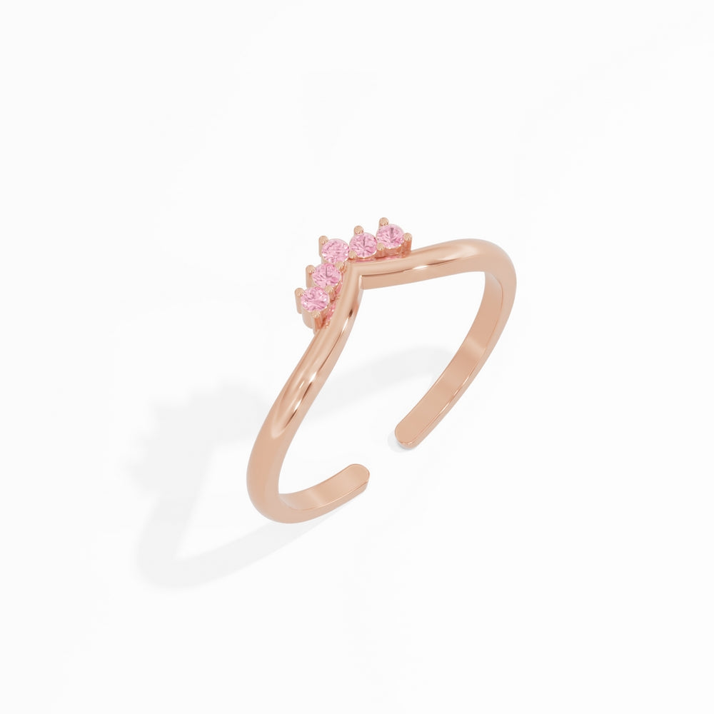 #metal_rose-gold-plated#stone-colour_pink