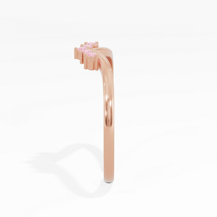 #metal_rose-gold-plated#stone-colour_pink