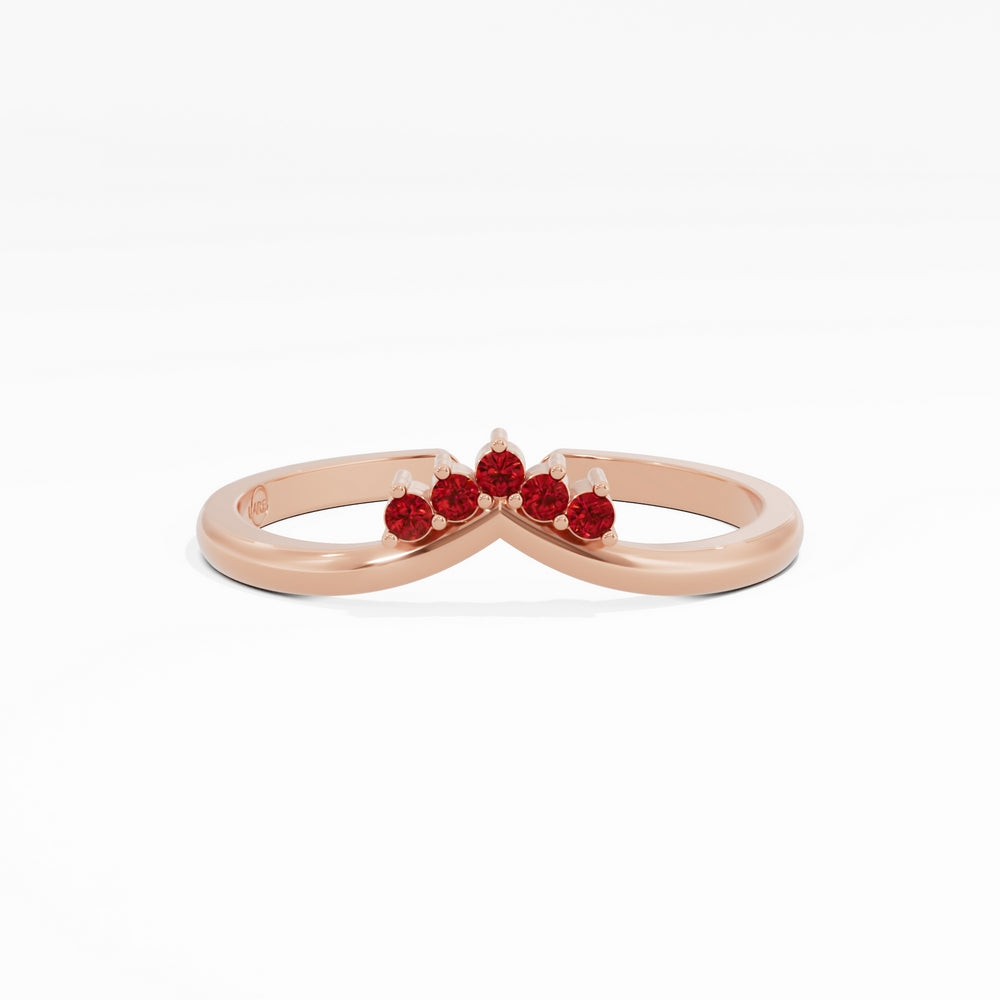 #metal_rose-gold-plated#stone-colour_ruby-red