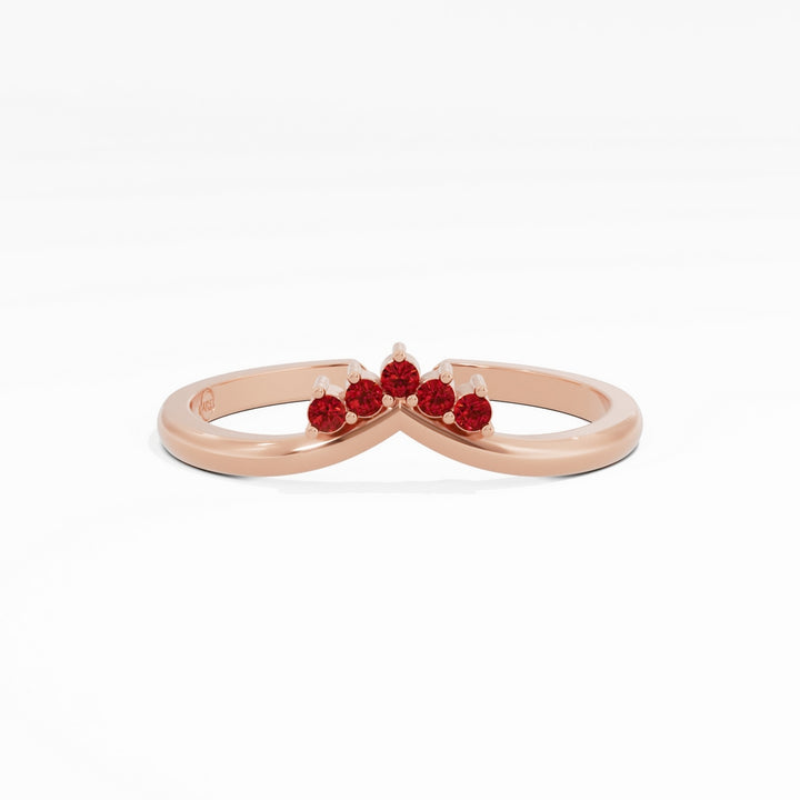 #metal_rose-gold-plated#stone-colour_ruby-red