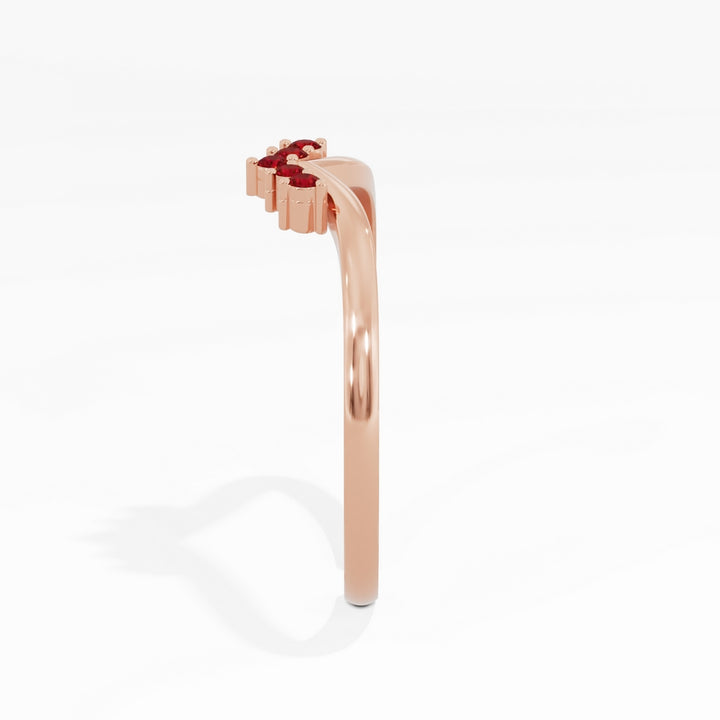 #metal_rose-gold-plated#stone-colour_ruby-red