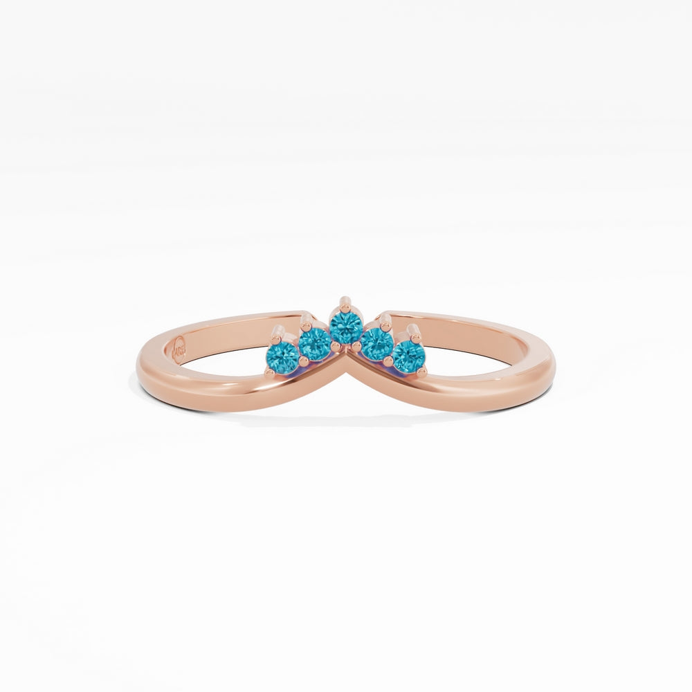 #metal_rose-gold-plated#stone-colour_topaz-blue