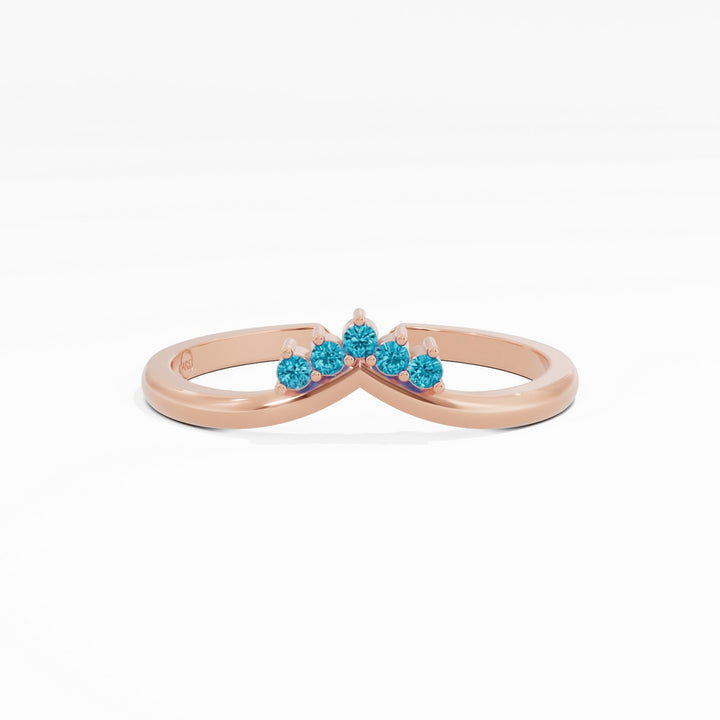 #metal_rose-gold-plated#stone-colour_topaz-blue