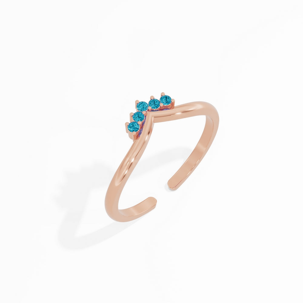 #metal_rose-gold-plated#stone-colour_topaz-blue