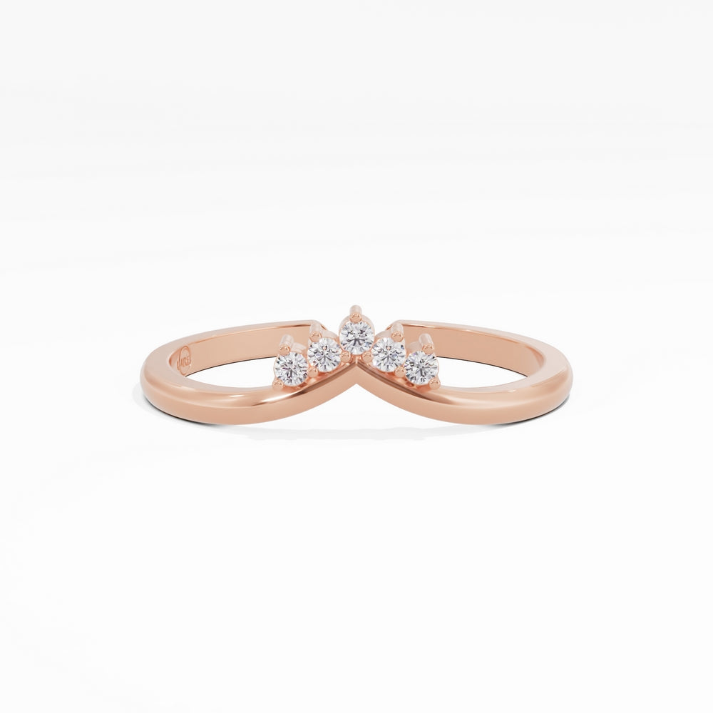 #metal_rose-gold-plated#stone-colour_cubic-zirconia