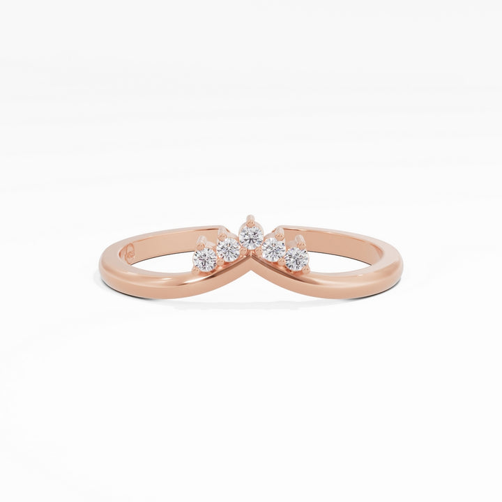 #metal_rose-gold-plated#stone-colour_cubic-zirconia