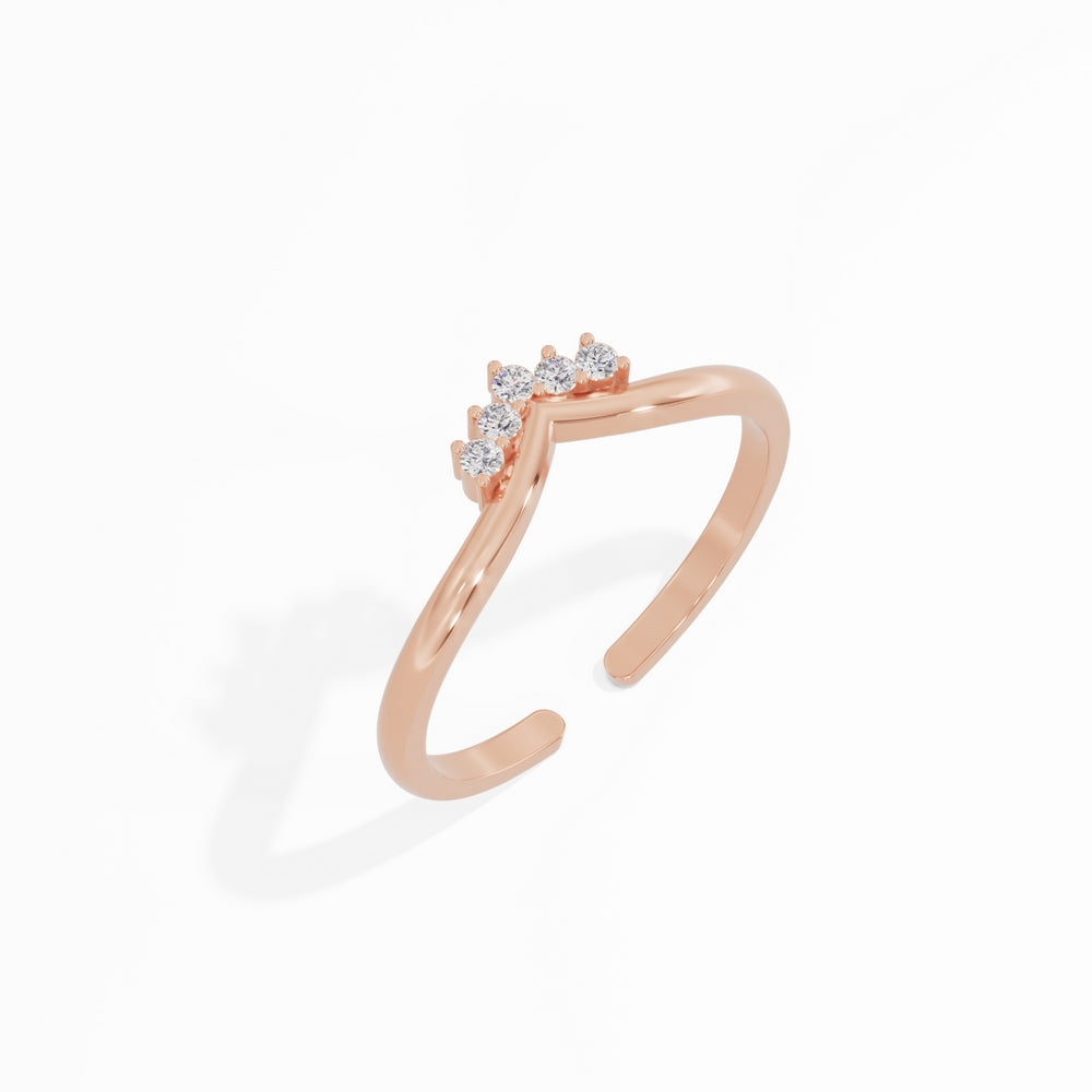 #metal_rose-gold-plated#stone-colour_cubic-zirconia