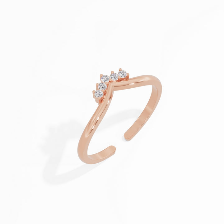 #metal_rose-gold-plated#stone-colour_cubic-zirconia