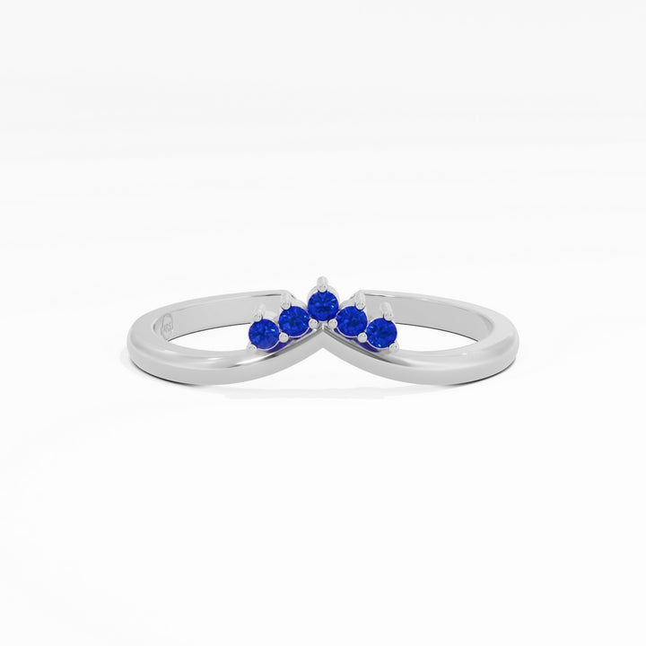 #metal_sterling-silver#stone-colour_sapphire-blue