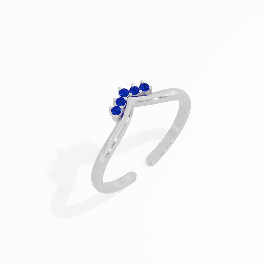 #metal_sterling-silver#stone-colour_sapphire-blue