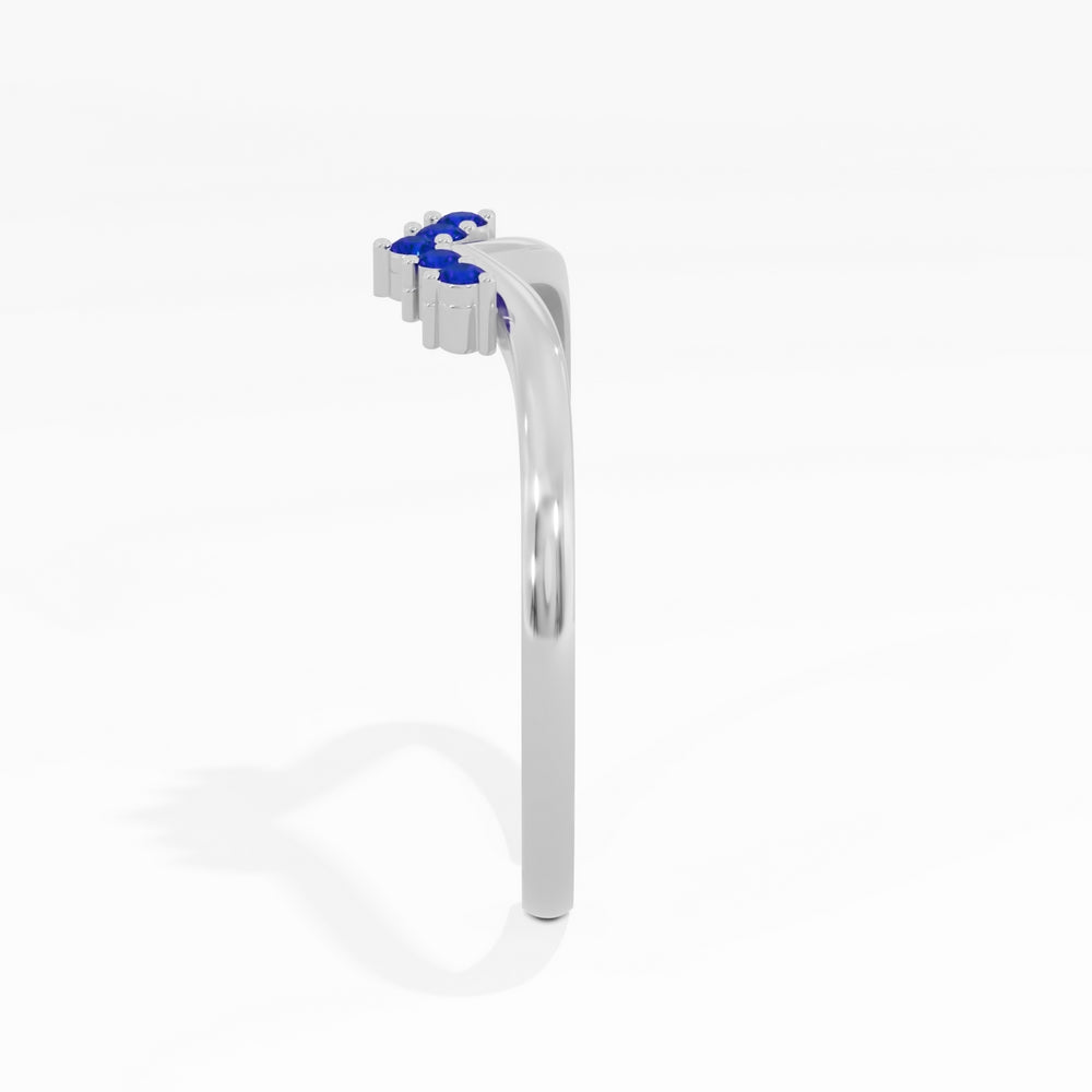 #metal_sterling-silver#stone-colour_sapphire-blue