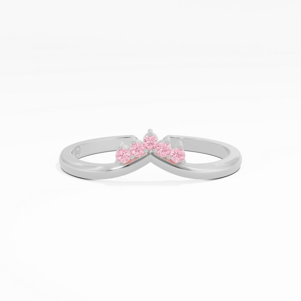 #metal_sterling-silver#stone-colour_pink