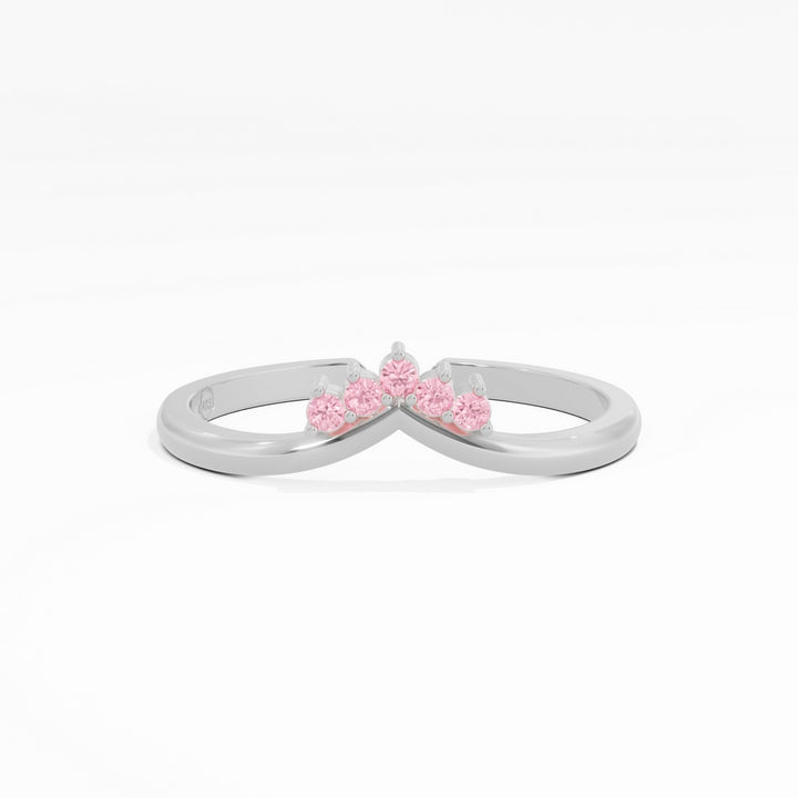 #metal_sterling-silver#stone-colour_pink