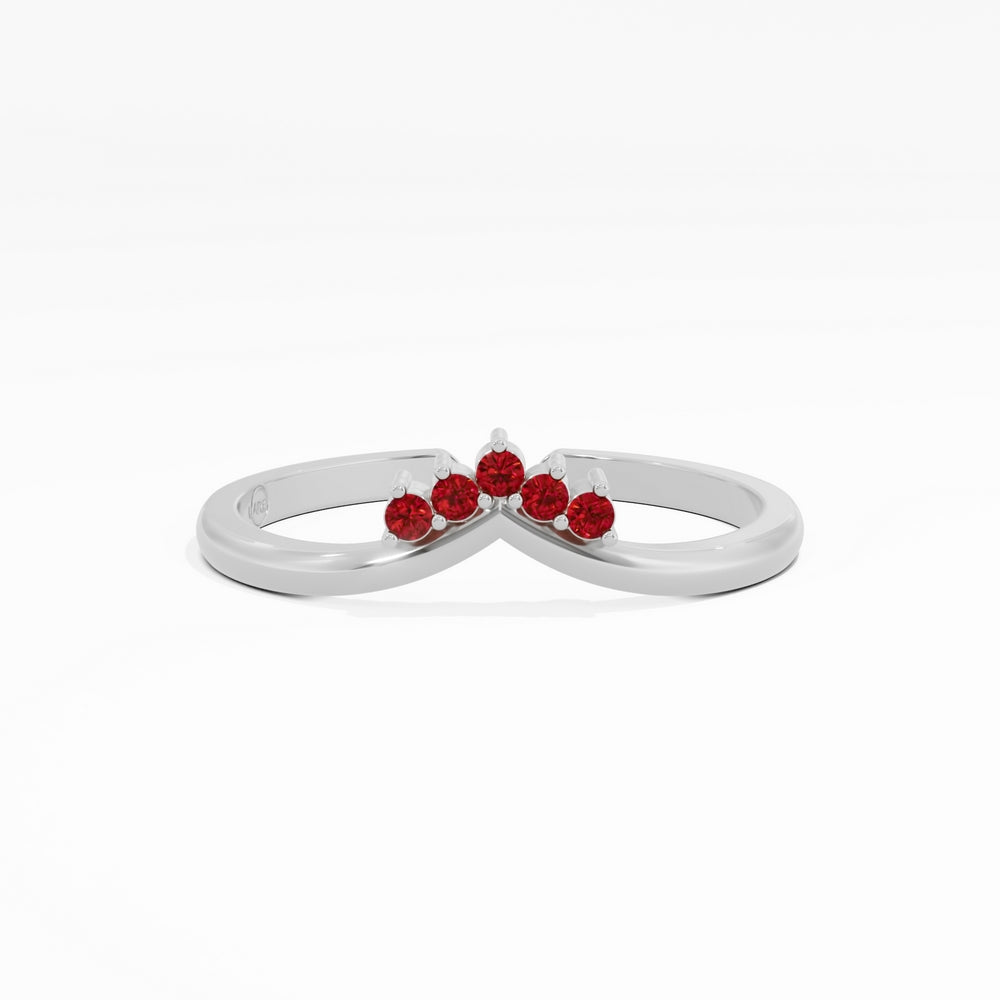 #metal_sterling-silver#stone-colour_ruby-red