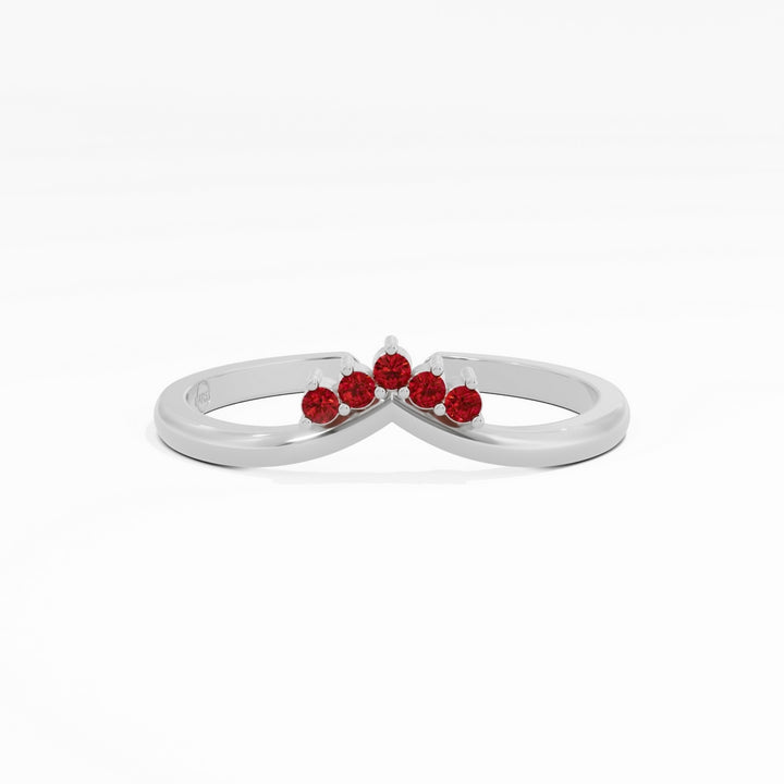 #metal_sterling-silver#stone-colour_ruby-red