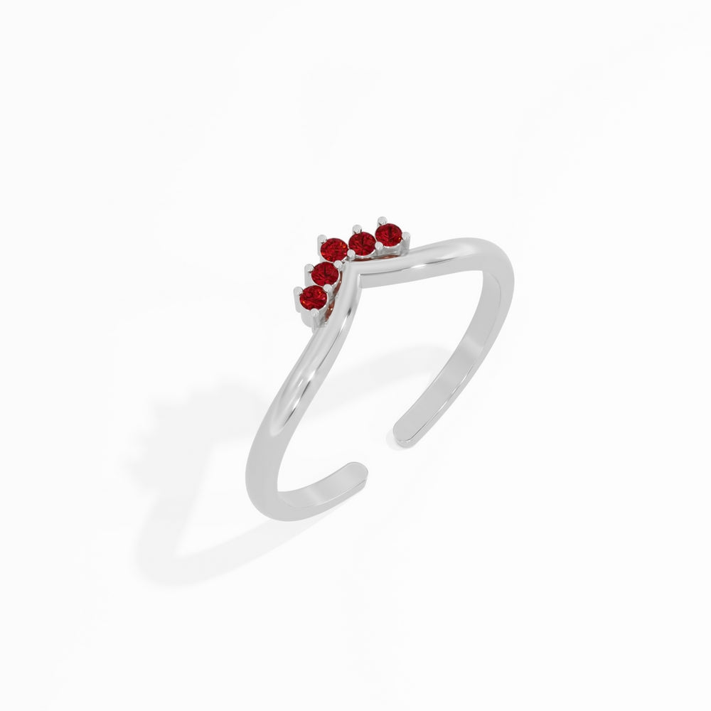 #metal_sterling-silver#stone-colour_ruby-red