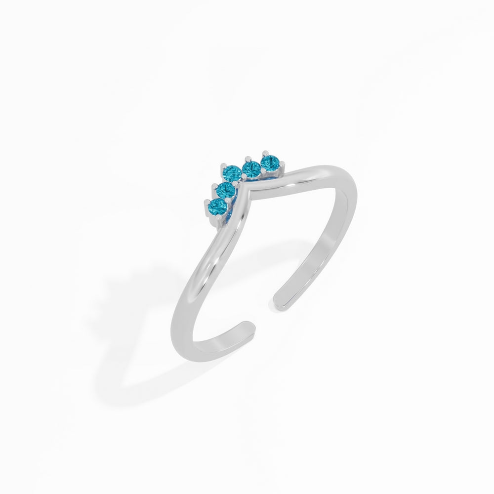 #metal_sterling-silver#stone-colour_topaz-blue