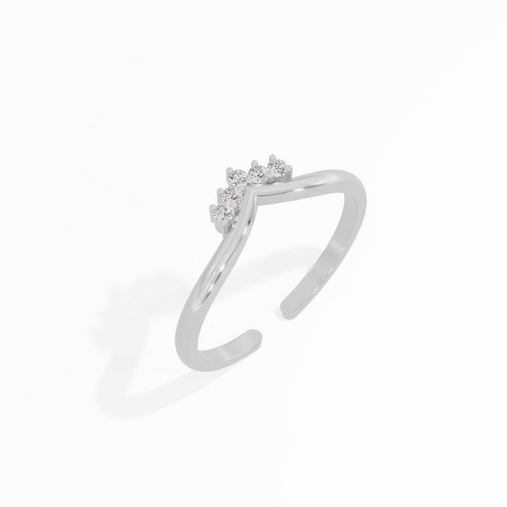 #metal_sterling-silver#stone-colour_cubic-zirconia