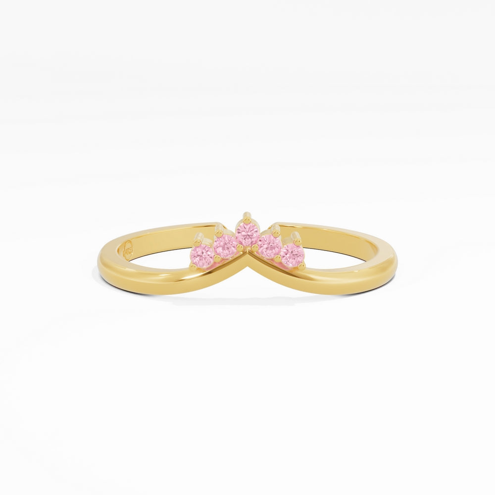 #metal_gold-plated#stone-colour_pink