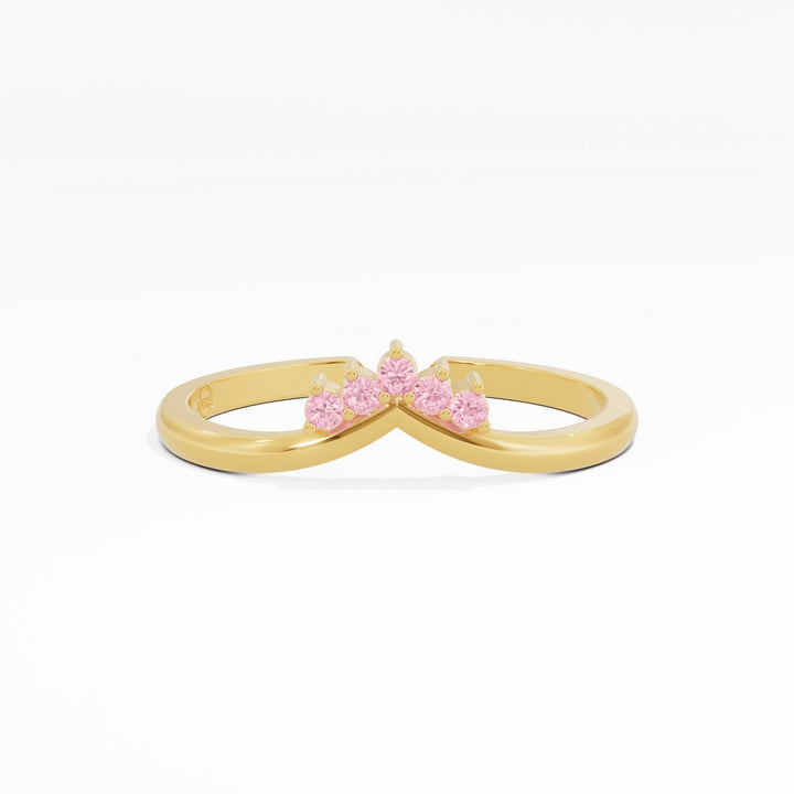 #metal_gold-plated#stone-colour_pink